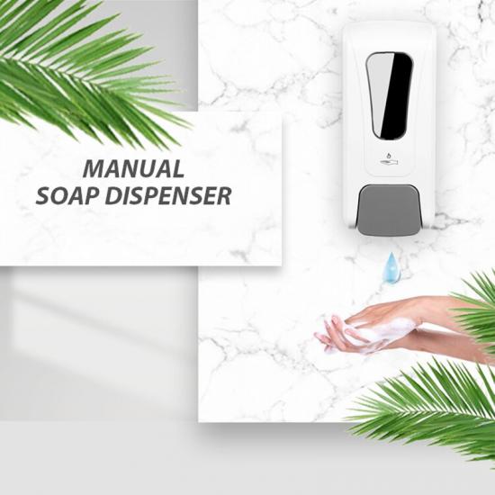 Commercial Hand Soap Dispenser gel sanitizer hand sanitizer gel alcohol 70