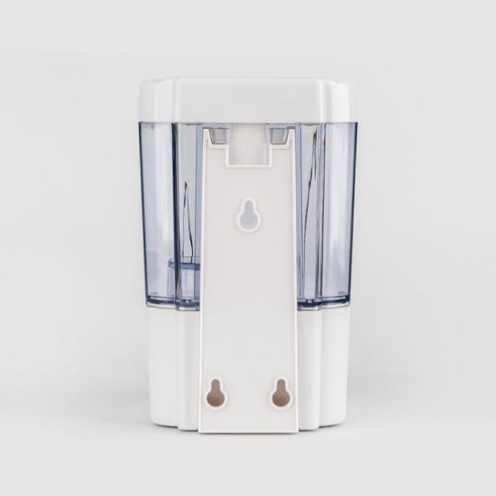 700ML Automatic  Soap Dispenser