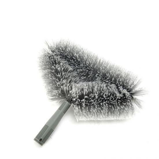 wholesale  dust cleaning brush