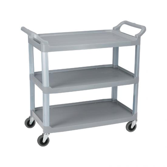 Small Size Utility Cart