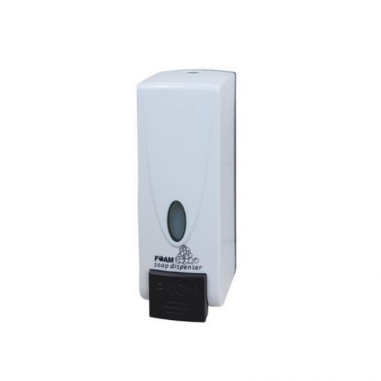 Manual Soap Dispenser wall mounted 500ML