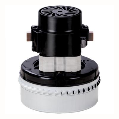 Motor For Wet Dry Vacuum Cleaner . -gz . Yuegao .