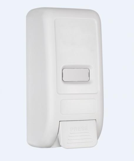 1000ml Manual Hand Foam Dispenser