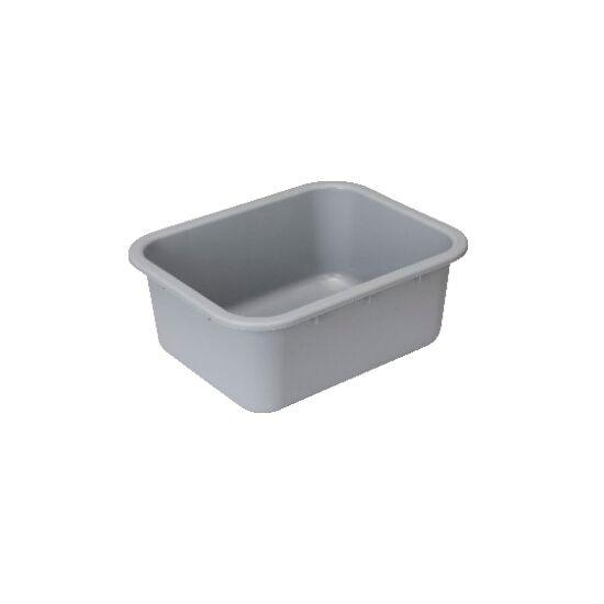 13L Small Plate collection tray