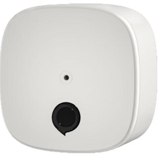  Paper towel dispenser . -gz . Yuegao .