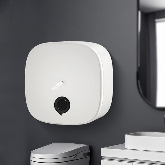  Center-core tissue holder . -gz . Yuegao .