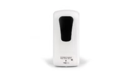 Soap Dispenser