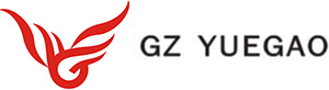 GUANGZHOU YUEGAO IMPORT & EXPORT CO.,LTD.